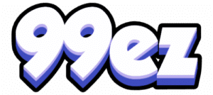 99ez logo